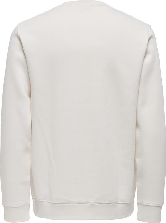 Only & Sons ONSDAWSON Sweatshirt Sweatshirt