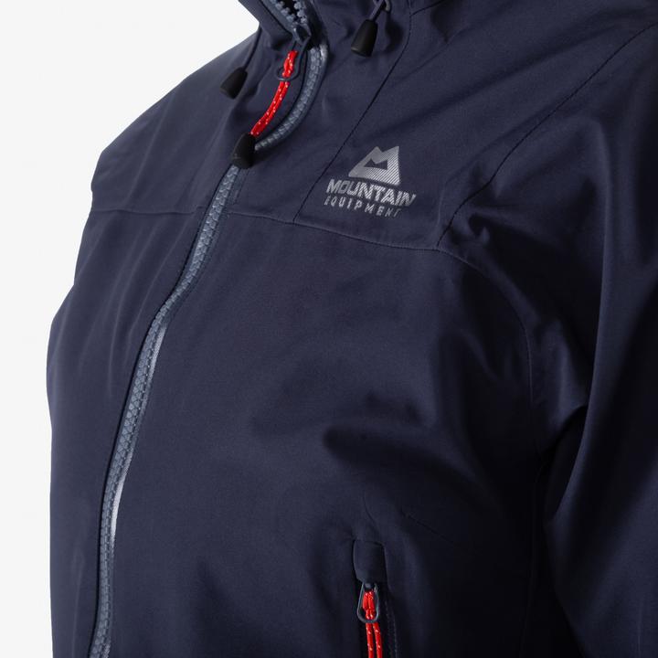 Immagine prodotto Rupal GTX (10, S)