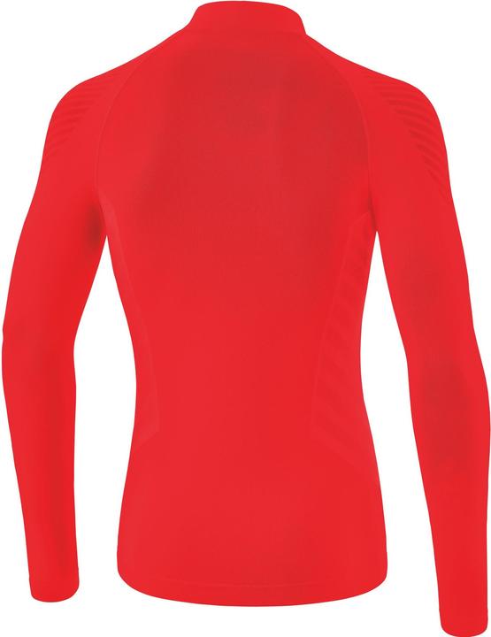 Actual product image Erima Athletic Longsleeve Turtleneck (XXS)