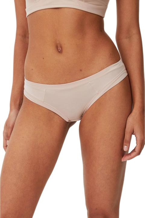 Dorothy Perkins Schlüpfer