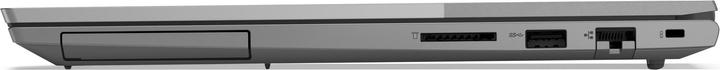Produktbild Lenovo ThinkBook 15 Gen 4 (15.60", Intel Core i5-1235U, 16 GB, 512 GB, Eng. Int.)