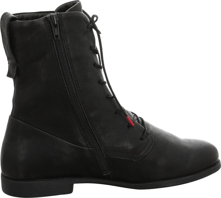 Produktbild Think! Stiefelette (37.5)
