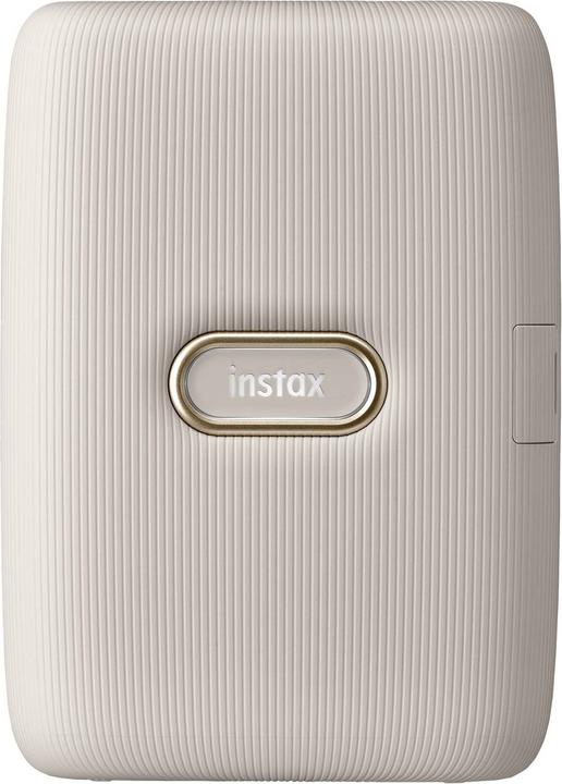 Produktbild Fujifilm Instax Mini Link EXD