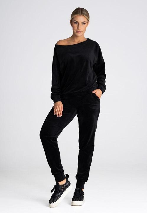 Figl Sportanzug Hosen model (M)