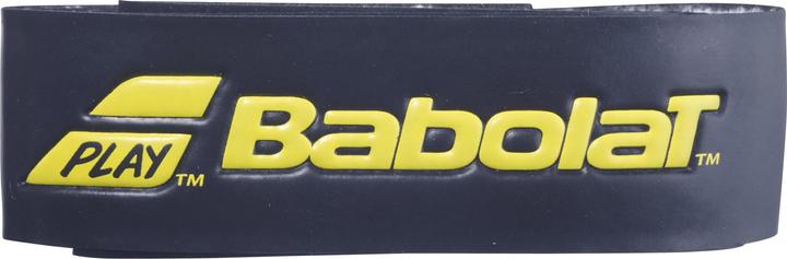 Actual product image Babolat Syntec Pro