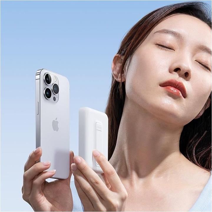 Produktbild Benks MP09 (6000 mAh, 20 W)