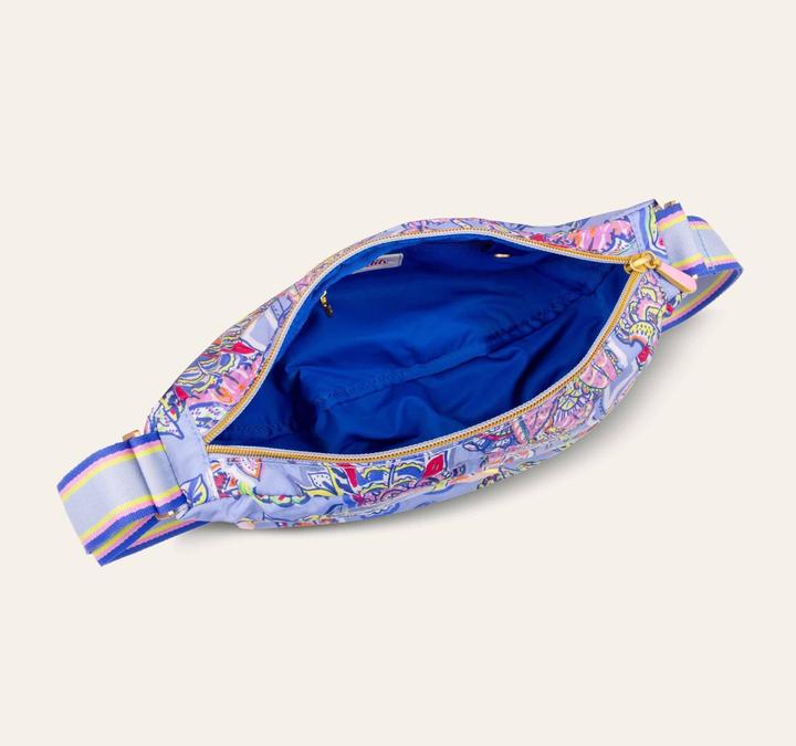 Immagine prodotto Oilily Sifra Umhängetasche 28 cm