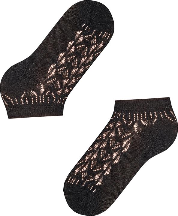 Actual product image Falke Trina Blaze SN (35 - 38)