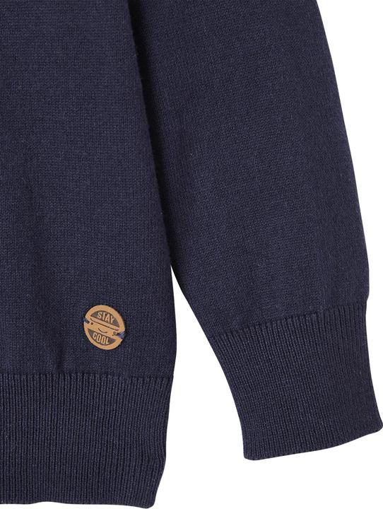 Image du produit Vertbaudet Pullover (152)