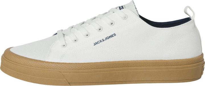 Produktbild Jack & Jones Sneaker Sneaker (44)