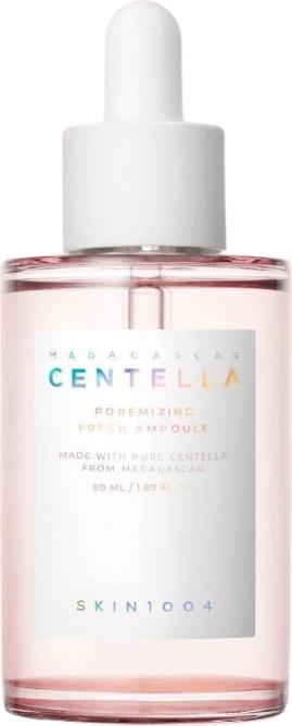 Produktbild Skin1004 Poremizing Fresh Ampoule (50 ml)