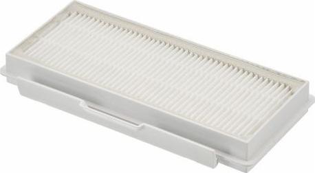 Bosch Hausgeräte HEPA Filter