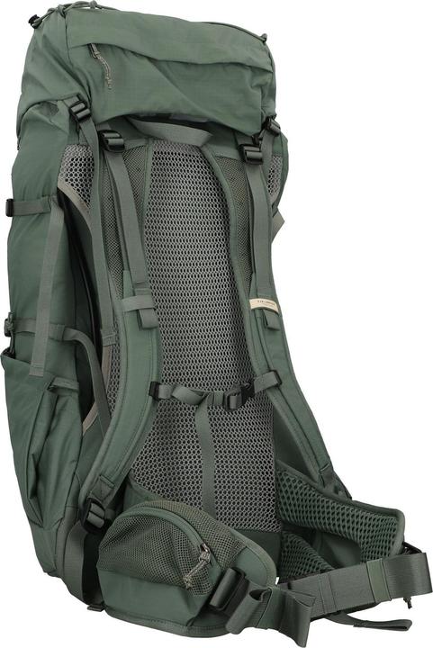 Produktbild Fjällräven Abisko Friluft 35 (35 l)