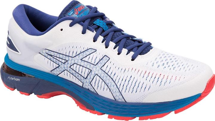 Actual product image ASICS Performance Gel-Kayano 25 (43.5)