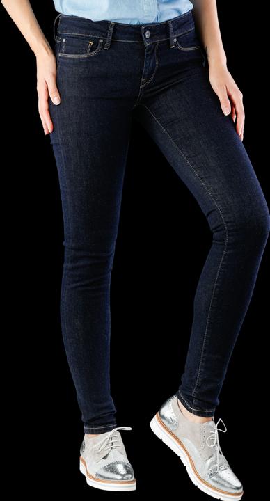Produktbild Pepe Jeans Soho M15 (W25/L32)