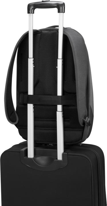 Immagine prodotto Targus Cypress (21 l)