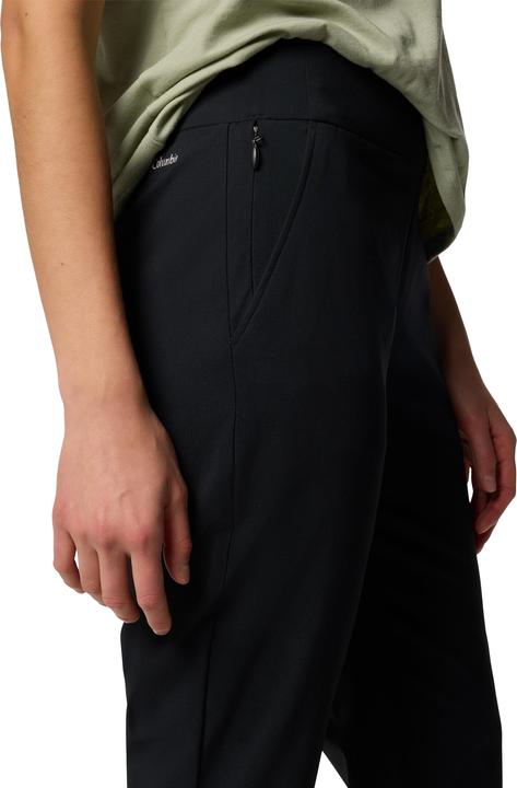 Image du produit Columbia Pantacourt All Seasons™ Femme (23)