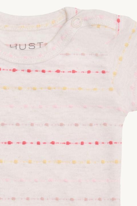Actual product image Hust and Claire Body kurzarm HCBam (80)