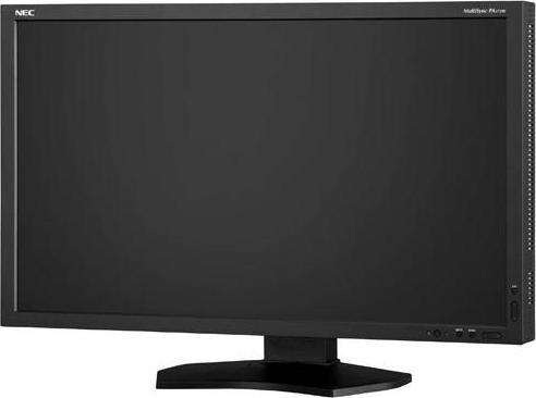Actual product image NEC MultiSync PA272W (2560 x 1440 pixels, 27.00")