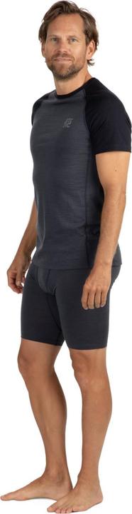 Actual product image Stoic Merino180 BengtSt. S/S (M)