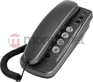 Produktbild Datel LJ-260 Gray landline phone