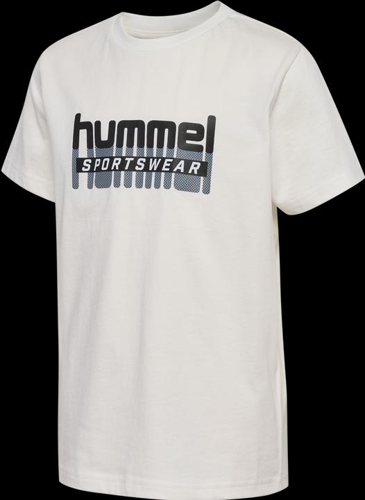 Produktbild hummel hmlTUKAS T-SHIRT S/S (104)