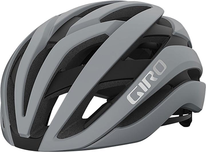 Giro Cielo Mips