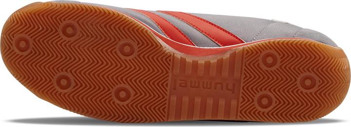 Produktbild hummel Stadion Nylon (37)