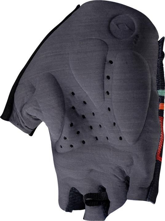 Actual product image Leatt MTB Glove 5.0 Endurance (S)