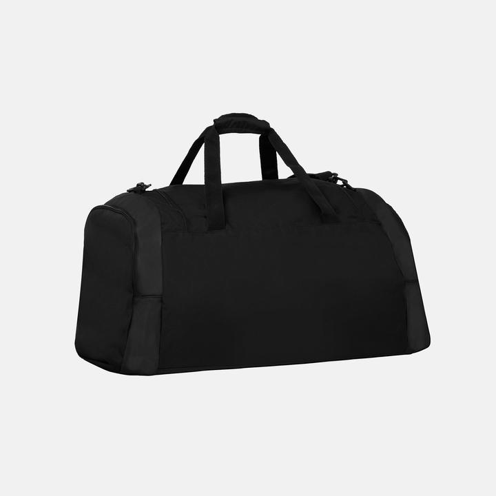 Image du produit Kempa Sac De Sport (50 l)