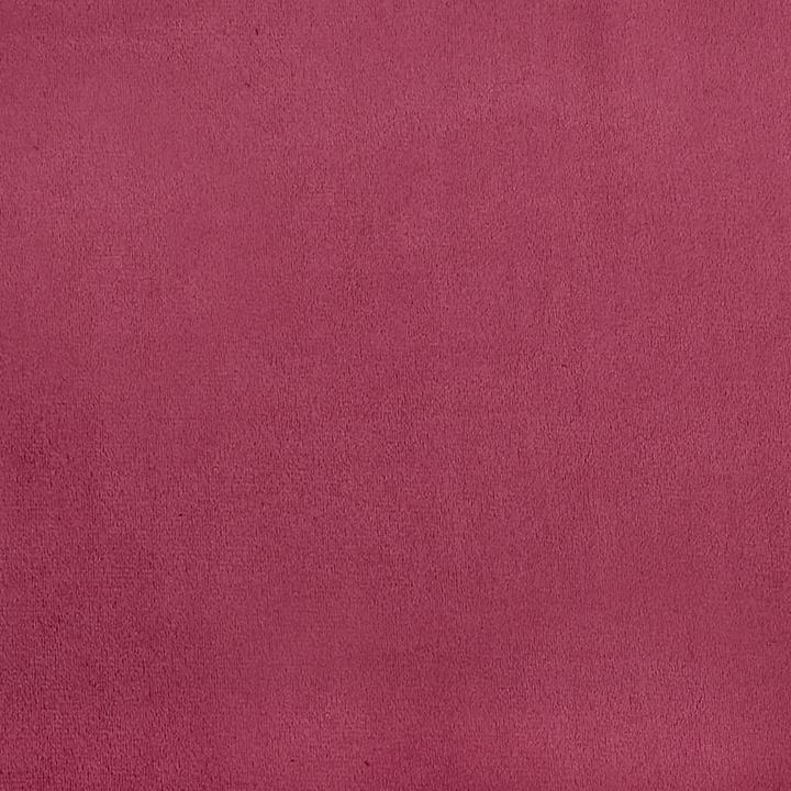 Actual product image VidaXL Gyta