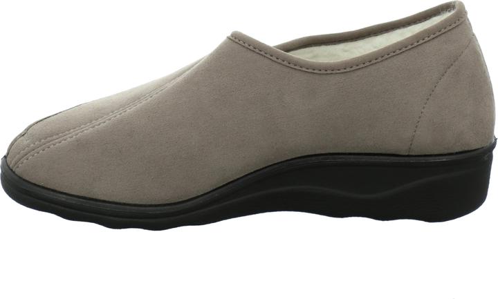 Actual product image Westland 28905-102 (39)