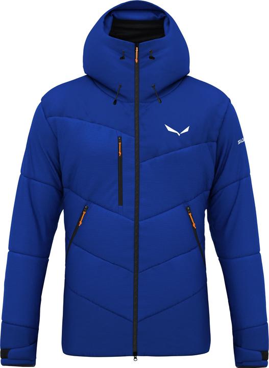 Immagine prodotto Salewa Ortles Down (S)
