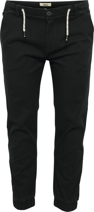 Image du produit Blend ME - BHSelli BT - Pantalons - 20716795 ME (5XL)