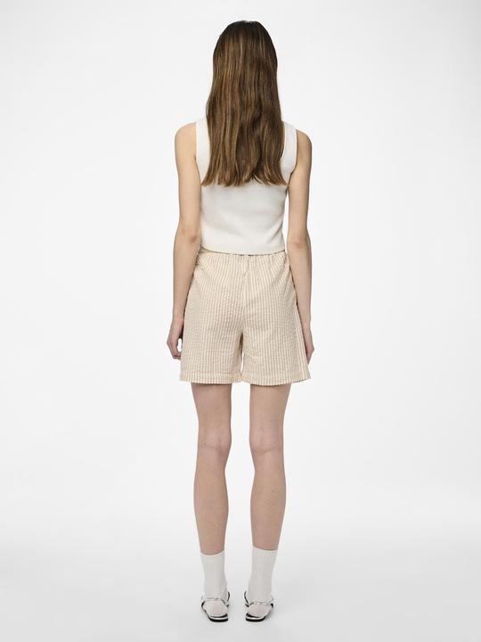 Actual product image Pieces Pcsally Hw Loose String Shorts Noos (XXL)