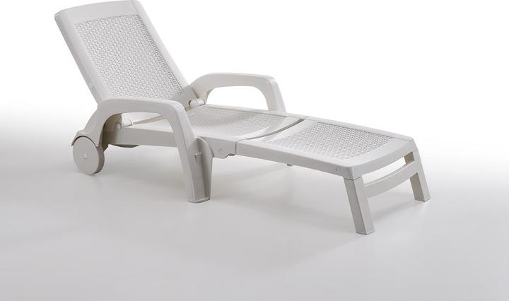 Carbi Miami (190 cm)