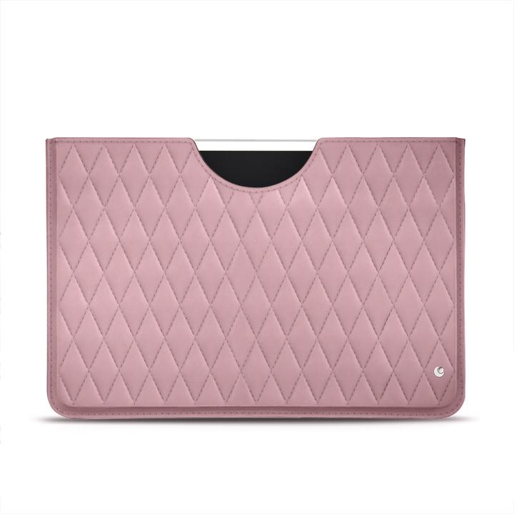 Rose - Couture ( Nappa - Pantone #efbae1 )