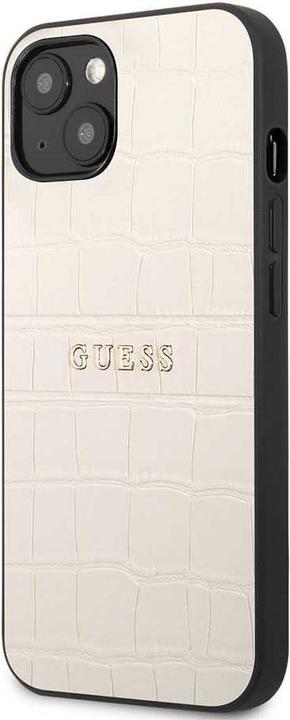 Produktbild Guess Case (Apple iPhone 13, Apple iPhone 13 Pro)