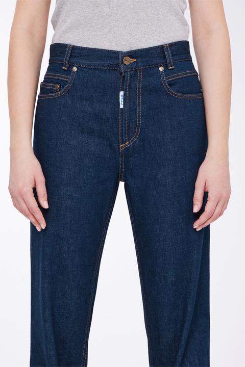 Actual product image Ball BAPAOLO JEANS 50405077 (W32/L32)