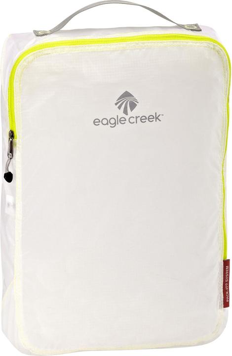 Eagle Creek Pack-It Specter Cube