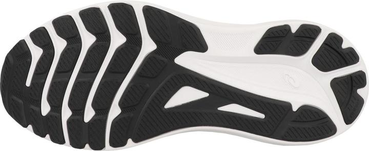 Image du produit ASICS Performance GT-1000 13 - 63735 (42)
