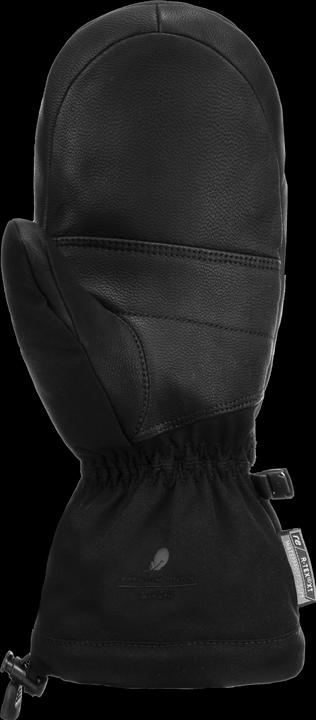 Actual product image Reusch Nadia R-Tex XT (7.5)
