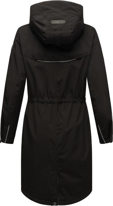 Image du produit Marikoo Megumii 16 (4XL)