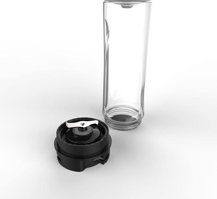Actual product image Russell Hobbs Mix & Go (300 W)