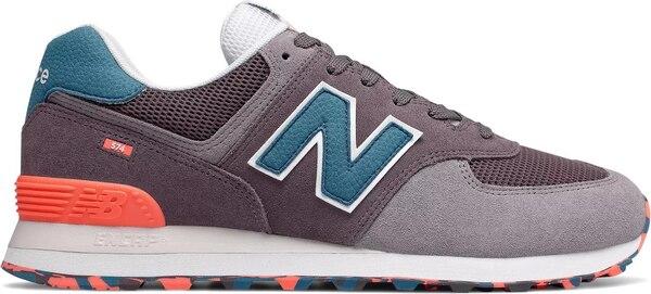 Image du produit New Balance 574 (40.5)