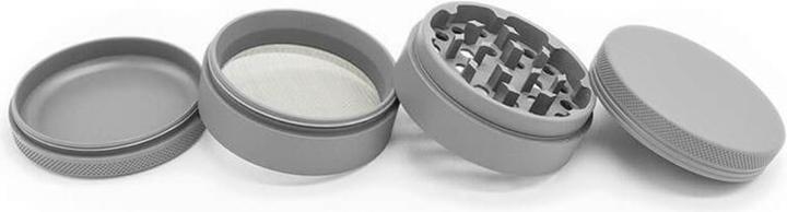 Produktbild Hi Lab Grinder