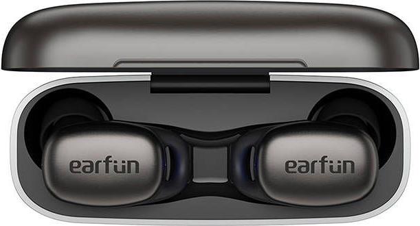 Produktbild EarFun Free Pro 2 (ANC, 6 h, Kabellos)