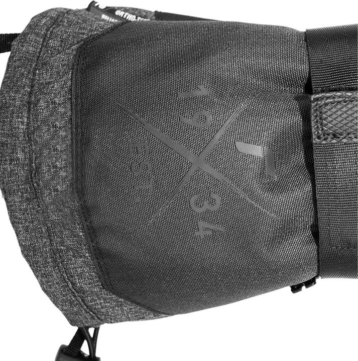 Produktbild Reusch Baseplate R-TEX XT (9)