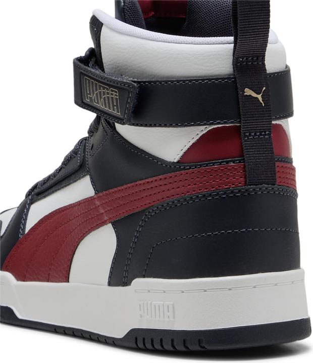 Actual product image Puma RBD Game (42)