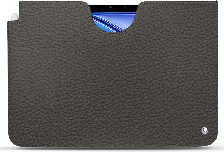 Anthracite (Pantone #41403c)
